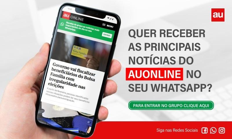 https://auonline.com.br/upload/artigos/2021/01/lg_10f1920e839a72ae.jpg