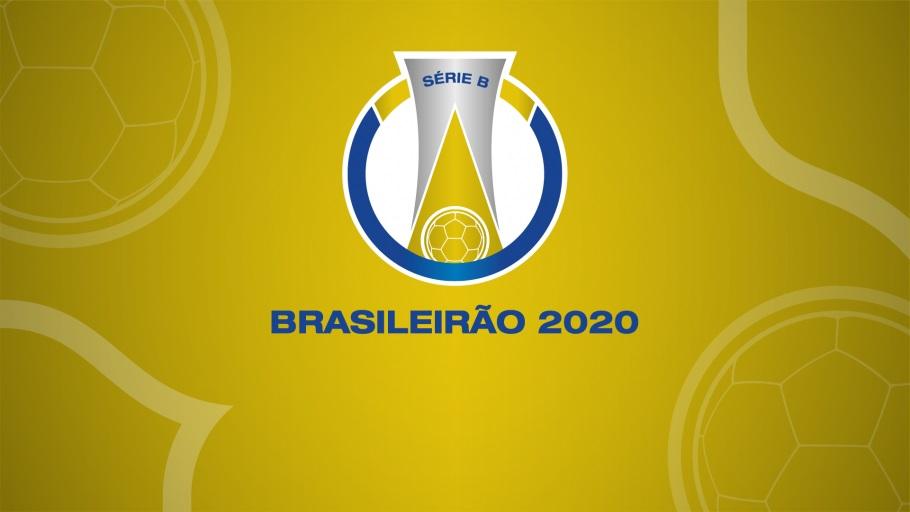 https://auonline.com.br/upload/artigos/2021/01/lg_16650c250c448605.jpg