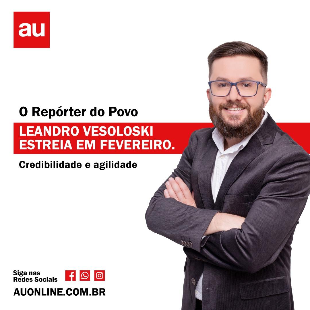 https://auonline.com.br/upload/artigos/2021/01/lg_19f858876319620b.jpg