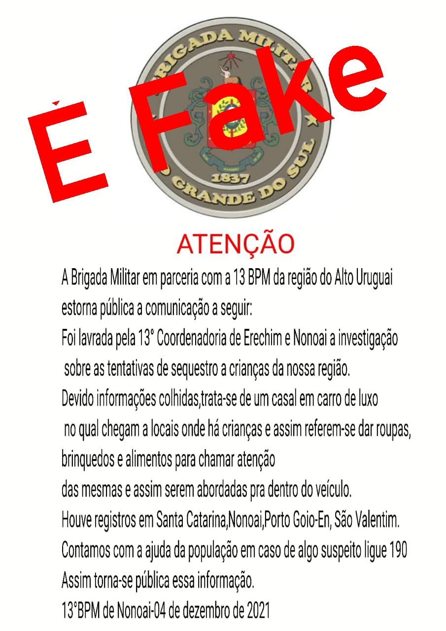 https://auonline.com.br/upload/artigos/2021/01/lg_2c16ed205c63366c.jpg