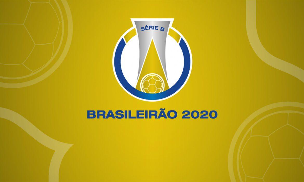 https://auonline.com.br/upload/artigos/2021/01/lg_37b4e4015eee05e2.jpg