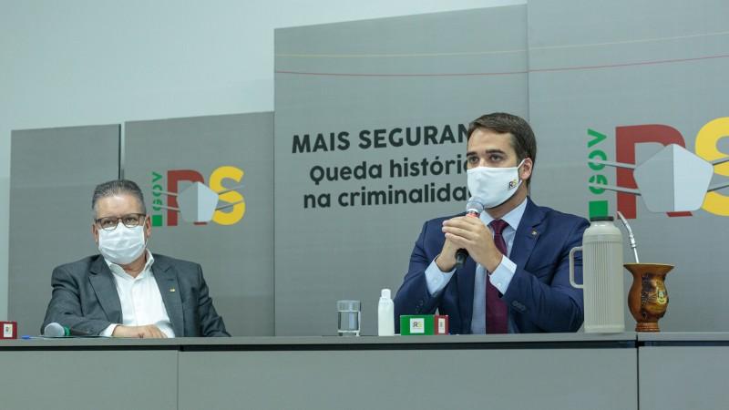 https://auonline.com.br/upload/artigos/2021/01/lg_56a5d5b24fa3bdc3.jpg