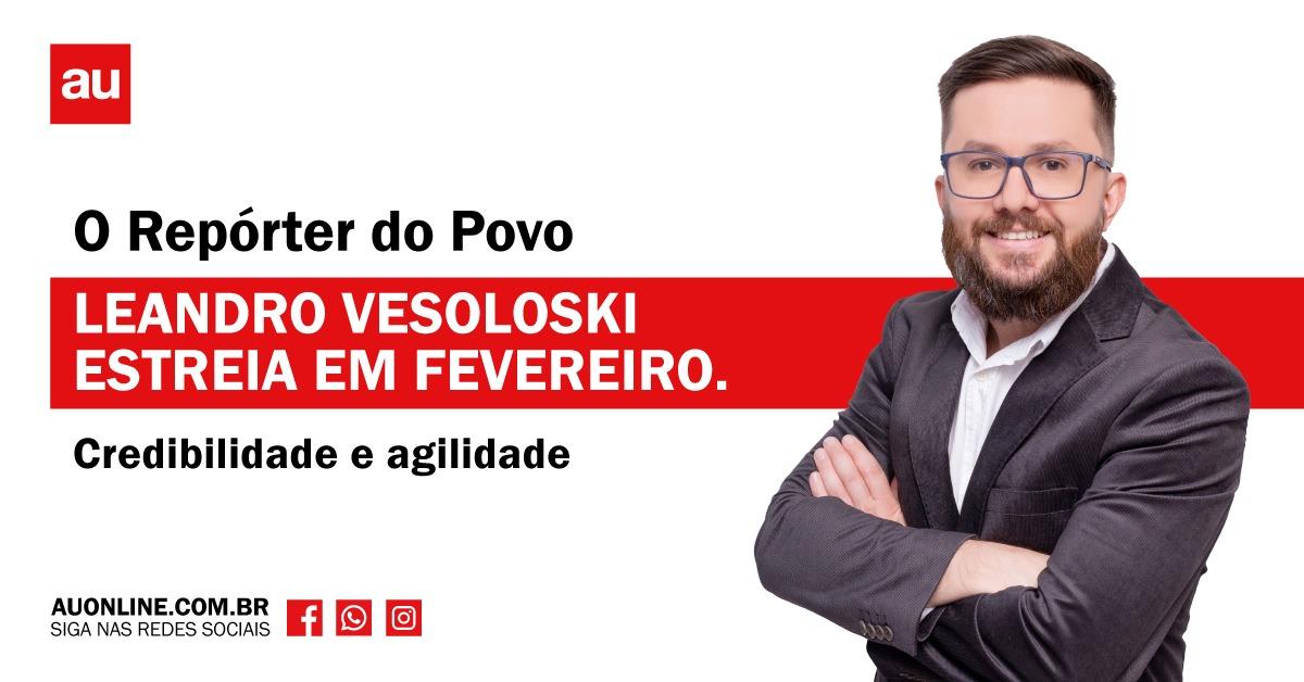 https://auonline.com.br/upload/artigos/2021/01/lg_64c0d56052f94548.jpg