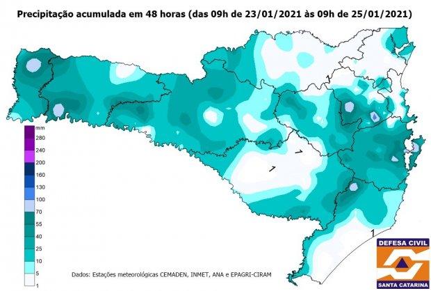 https://auonline.com.br/upload/artigos/2021/01/lg_6ca5977051596478.jpg