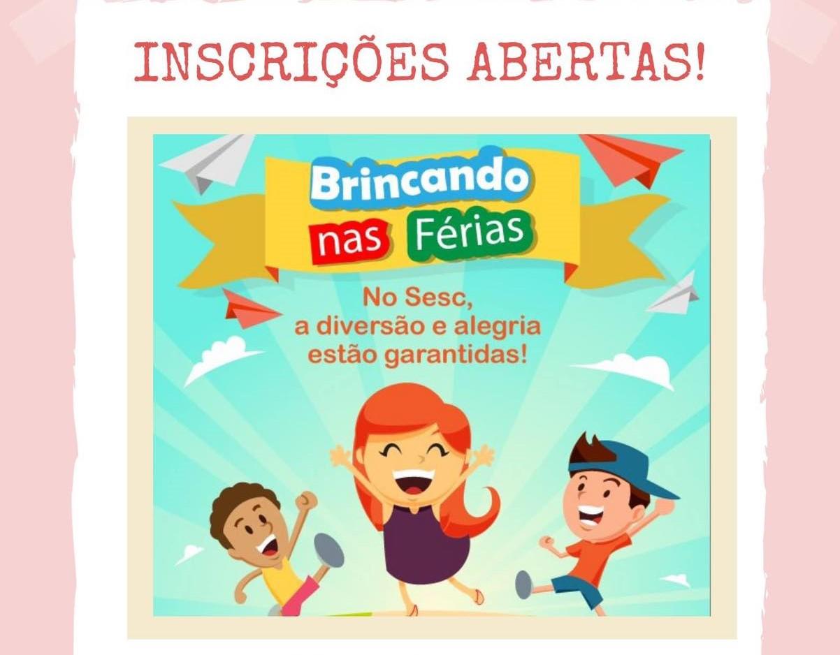 https://auonline.com.br/upload/artigos/2021/01/lg_8d2385af222d0a58.jpg