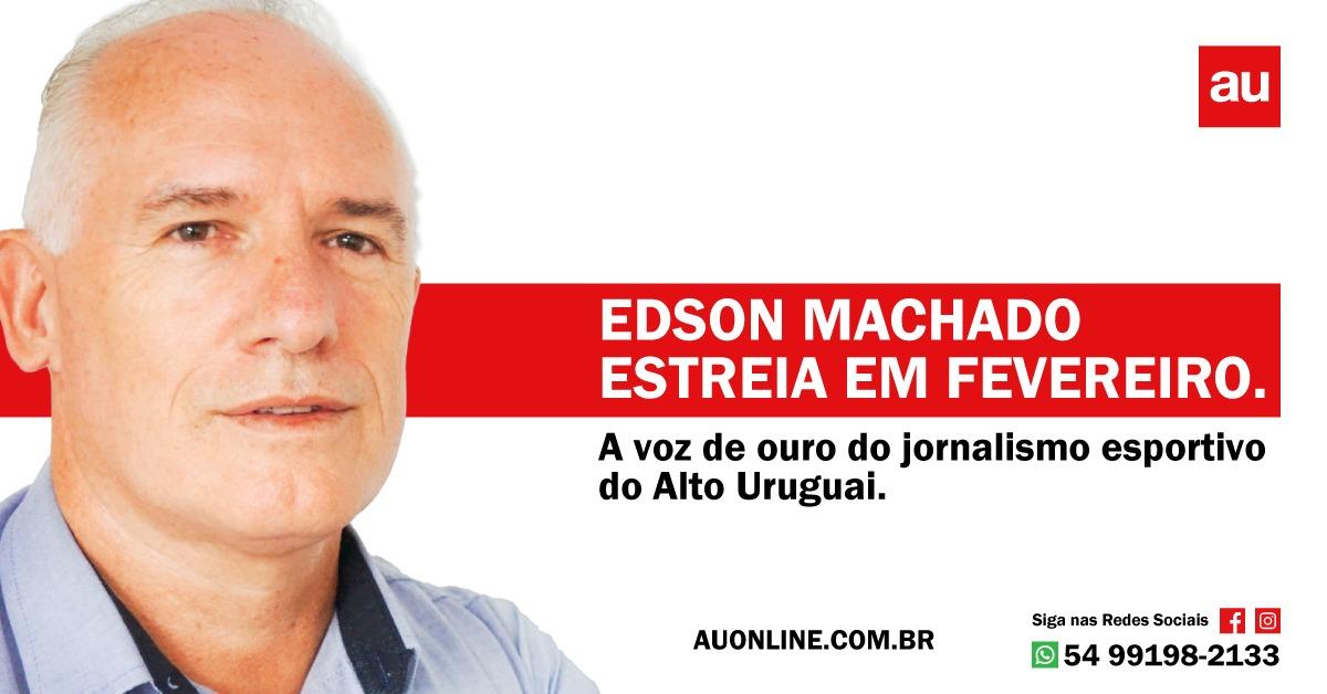 https://auonline.com.br/upload/artigos/2021/01/lg_a1497980ee37af50.jpg