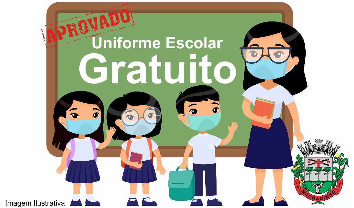 https://auonline.com.br/upload/artigos/2021/01/lg_b049b158b2d2c4f9.jpg