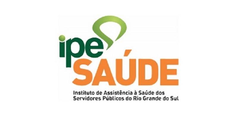 https://auonline.com.br/upload/artigos/2021/01/lg_b4822e8b55c76b5c.jpg