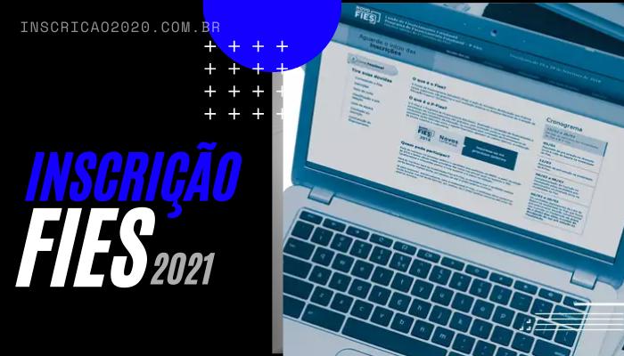 https://auonline.com.br/upload/artigos/2021/01/lg_ee2b9830f6e67331.jpg