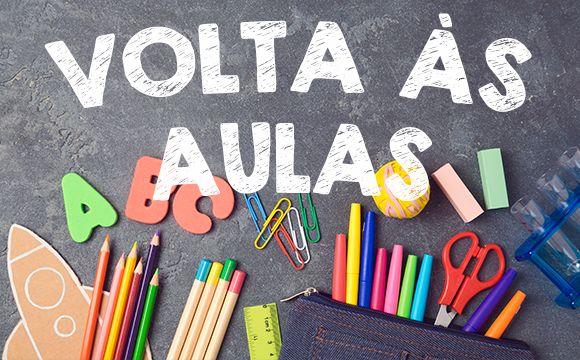 https://auonline.com.br/upload/artigos/2021/02/lg_1d7f30e873f2855a.jpg