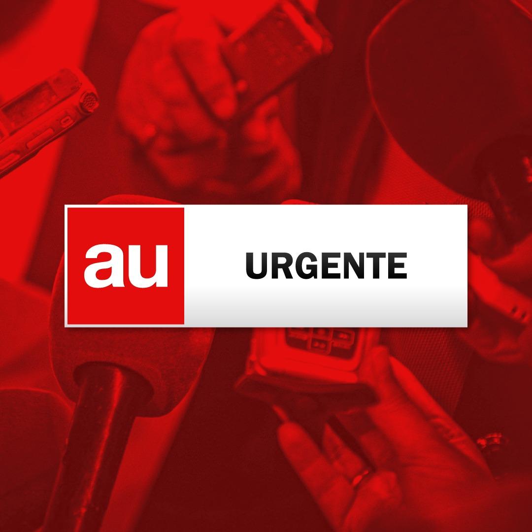 https://auonline.com.br/upload/artigos/2021/02/lg_35865f252fcdce47.jpg