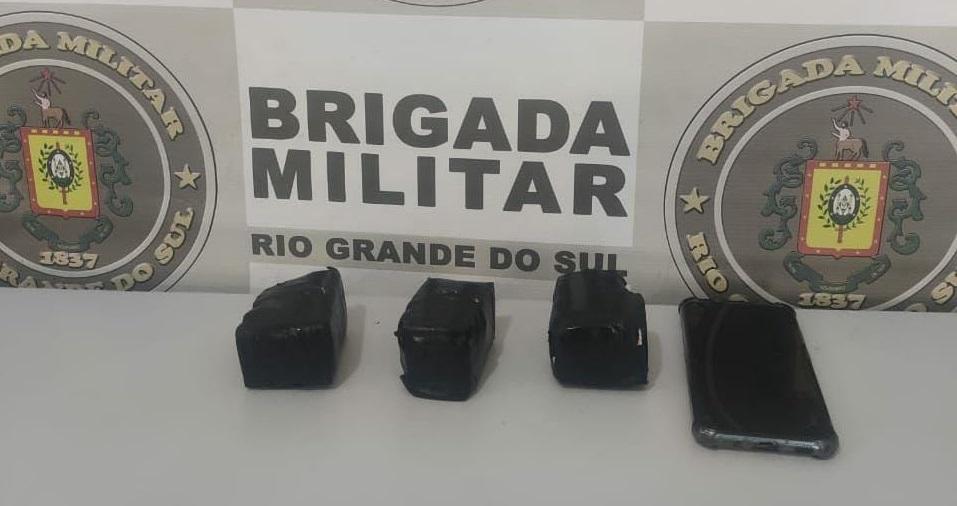 https://auonline.com.br/upload/artigos/2021/02/lg_5fbe541f4897425d.jpg