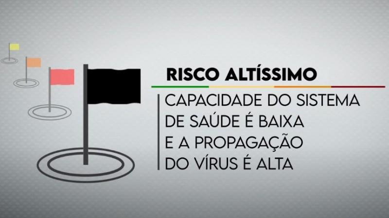 https://auonline.com.br/upload/artigos/2021/02/lg_92217f0ab5f98676.jpg