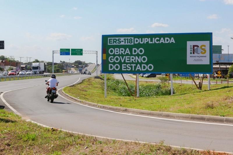 https://auonline.com.br/upload/artigos/2021/02/lg_a3c7ceff6652263d.jpg