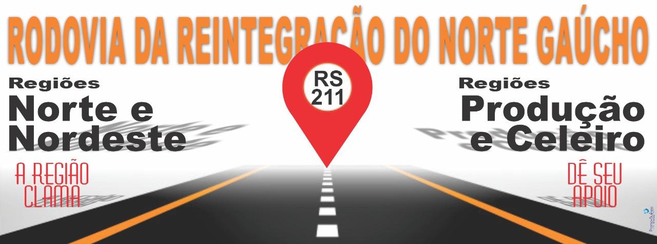 https://auonline.com.br/upload/artigos/2021/02/lg_d88f994111d9642b.jpg