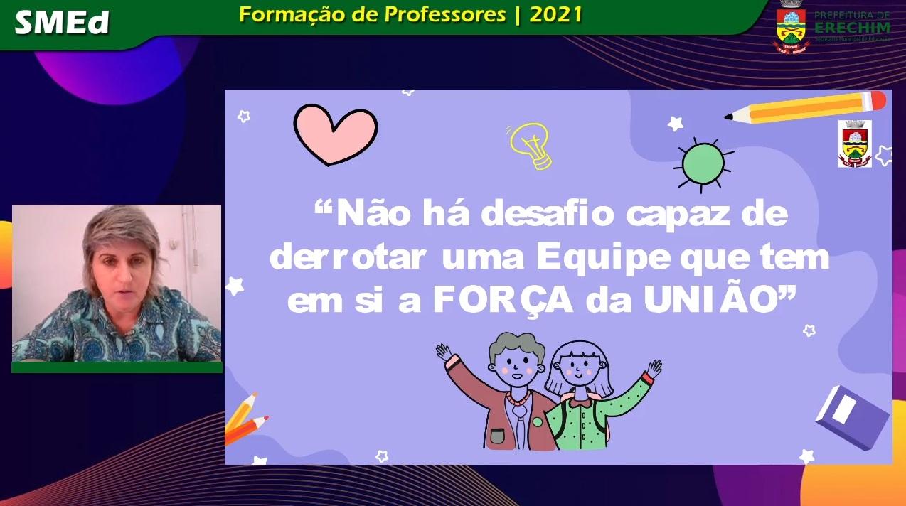 https://auonline.com.br/upload/artigos/2021/03/lg_0a438b7cef24d299.jpg