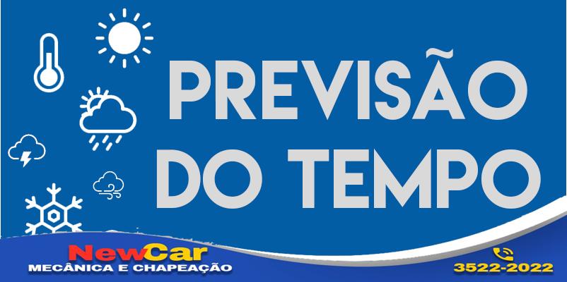 https://auonline.com.br/upload/artigos/2021/03/lg_1307b413f06eb07d.jpg