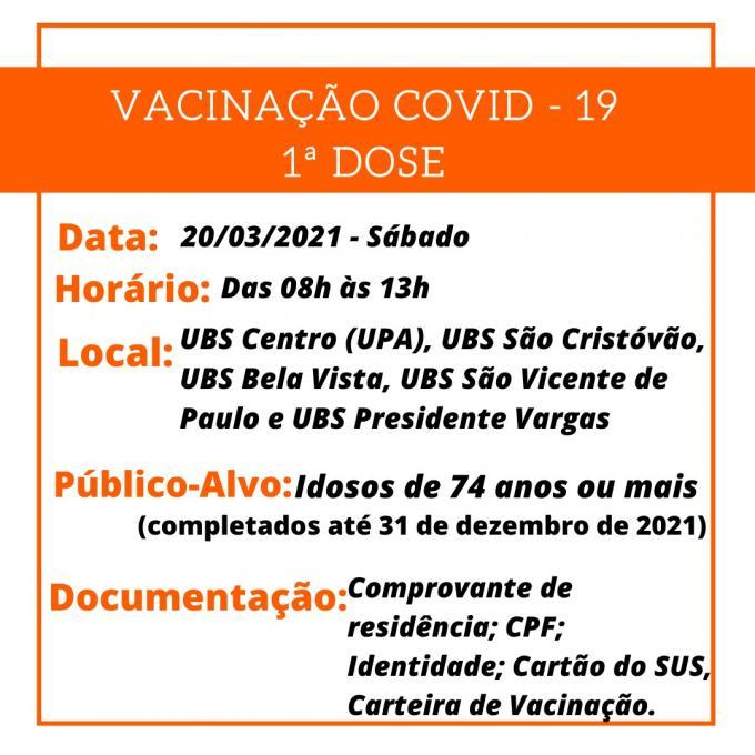 https://auonline.com.br/upload/artigos/2021/03/lg_1eb56bfb53f173a1.jpg