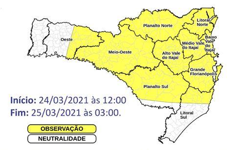 https://auonline.com.br/upload/artigos/2021/03/lg_203556d3f867b57c.jpg