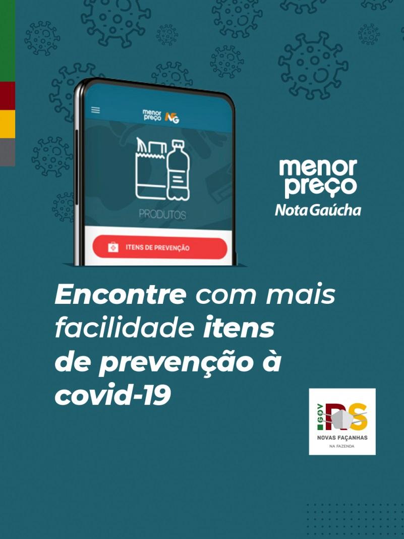 https://auonline.com.br/upload/artigos/2021/03/lg_20d42de79eba2001.jpg