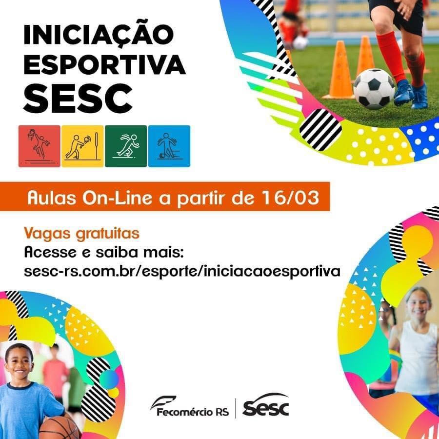 https://auonline.com.br/upload/artigos/2021/03/lg_372699d1e06f7313.jpg