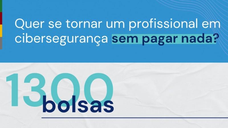 https://auonline.com.br/upload/artigos/2021/03/lg_41cb9f9b14395519.jpg