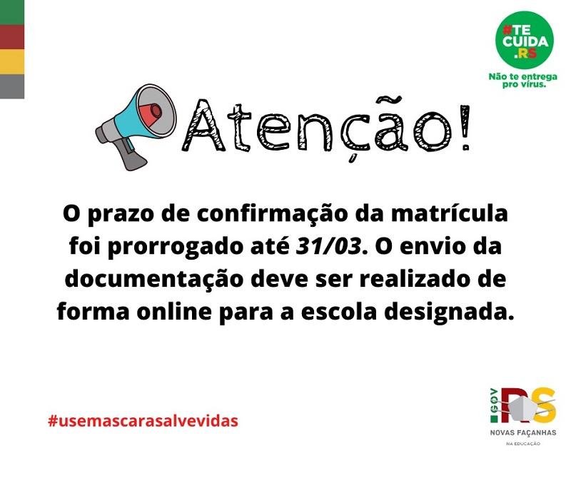 https://auonline.com.br/upload/artigos/2021/03/lg_481a0aeb8966da5a.jpg