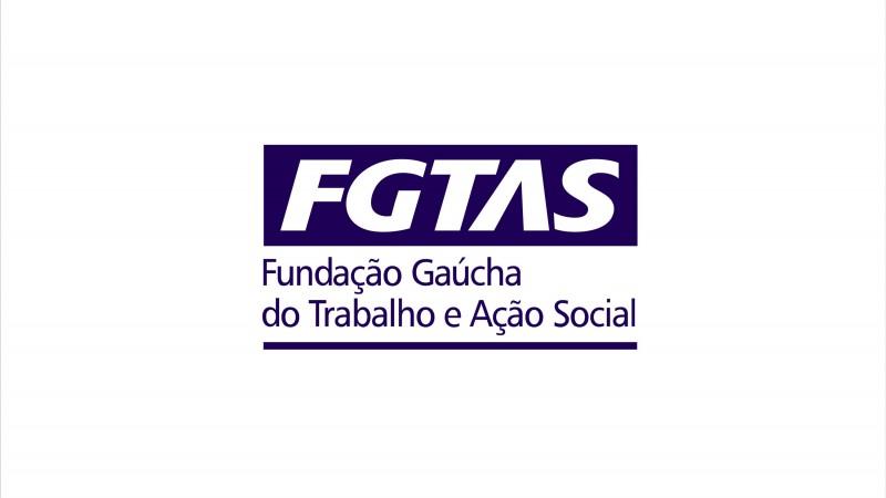 https://auonline.com.br/upload/artigos/2021/03/lg_4b1c337d9288a535.jpg