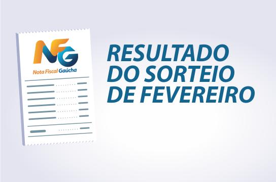 https://auonline.com.br/upload/artigos/2021/03/lg_50b4945a9fd3eaea.jpg