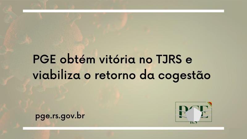 https://auonline.com.br/upload/artigos/2021/03/lg_743ef28458eab593.jpg