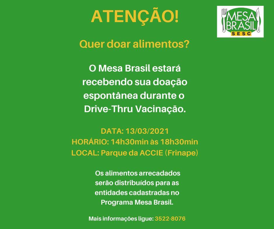 https://auonline.com.br/upload/artigos/2021/03/lg_9cf5f6dea2546a88.jpg