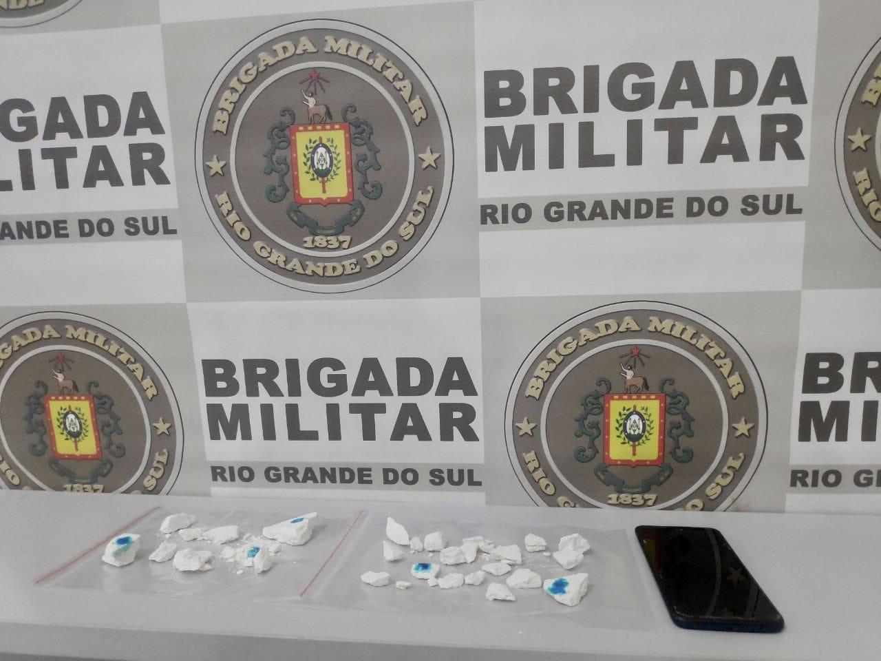 https://auonline.com.br/upload/artigos/2021/03/lg_d8c2361647233fde.jpg