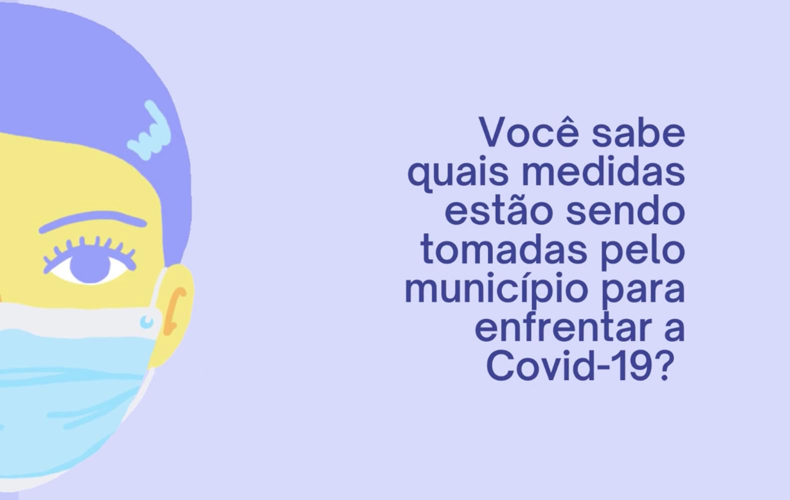 https://auonline.com.br/upload/artigos/2021/03/lg_df889798c57cf8be.jpg