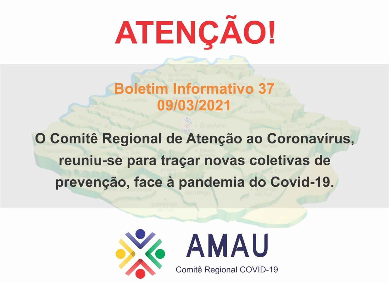 https://auonline.com.br/upload/artigos/2021/03/lg_e32001adb05b7bc7.jpg