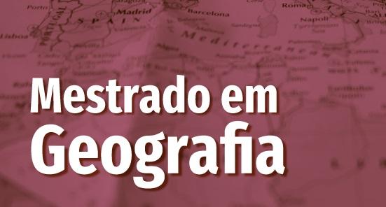 https://auonline.com.br/upload/artigos/2021/03/lg_f16a82c0ff460a1c.jpg