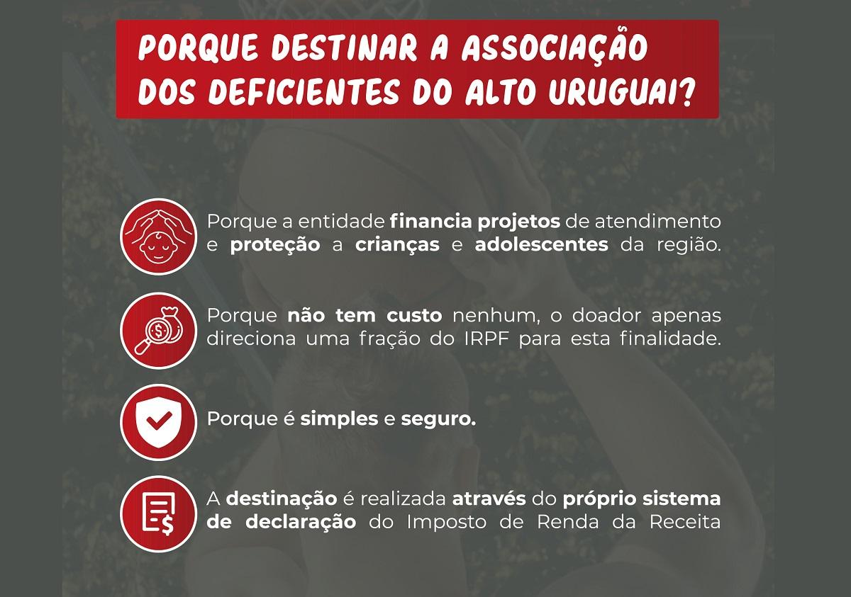 https://auonline.com.br/upload/artigos/2021/04/lg_15484310c5e1f016.jpg