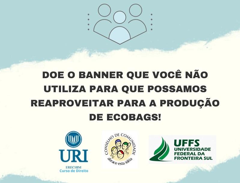 https://auonline.com.br/upload/artigos/2021/04/lg_1966d045fa932a04.jpg