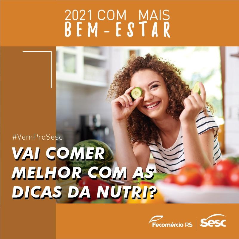 https://auonline.com.br/upload/artigos/2021/04/lg_401ab675f4c46b80.jpg