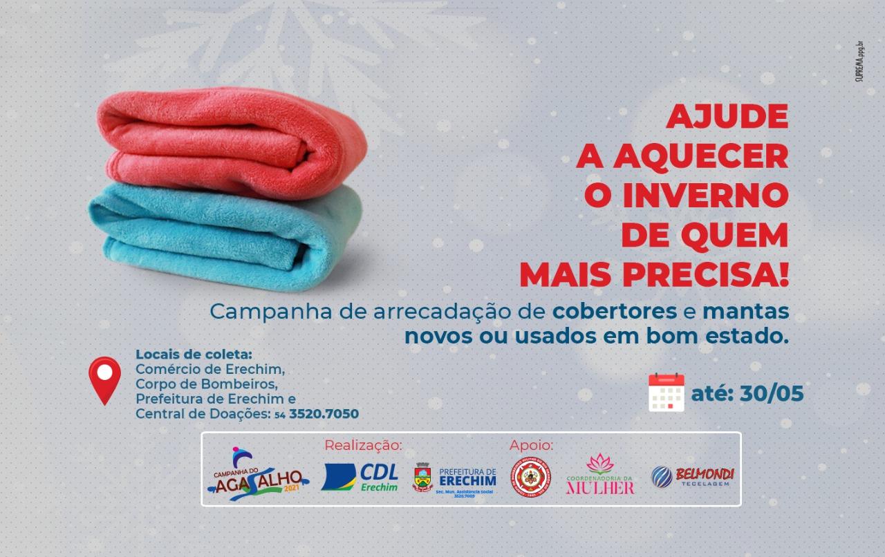 https://auonline.com.br/upload/artigos/2021/04/lg_5254e45f44a873b8.jpg