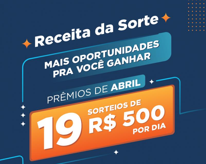 https://auonline.com.br/upload/artigos/2021/04/lg_7c23c3271710d813.jpg