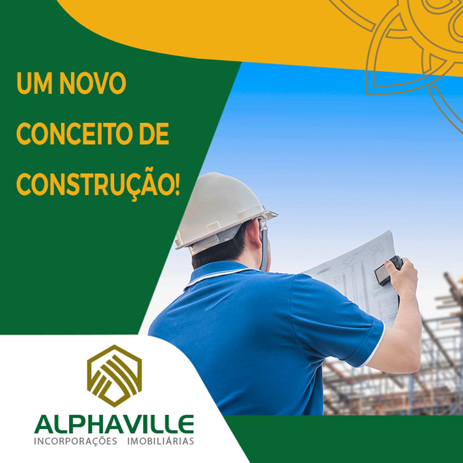 https://auonline.com.br/upload/artigos/2021/04/lg_8c9d92cce107695c.jpg