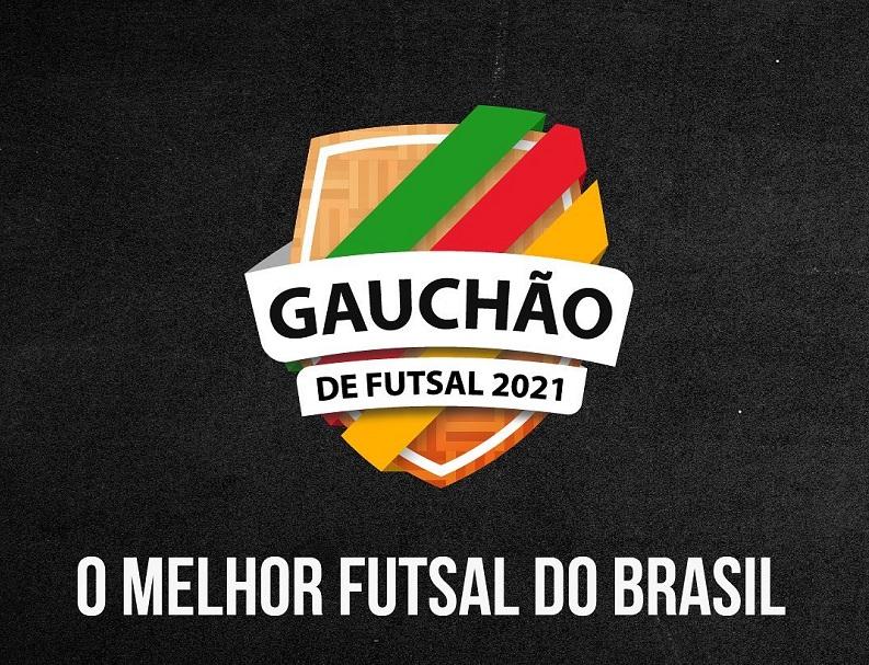 https://auonline.com.br/upload/artigos/2021/04/lg_92b1e28f7b01712a.jpg