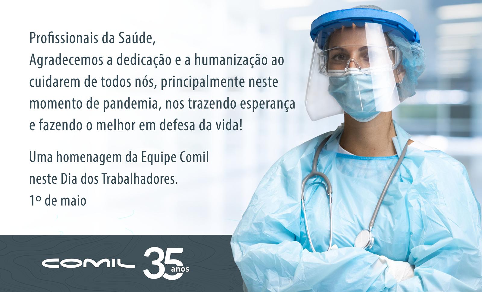 https://auonline.com.br/upload/artigos/2021/04/lg_9af26c546d952b62.jpg