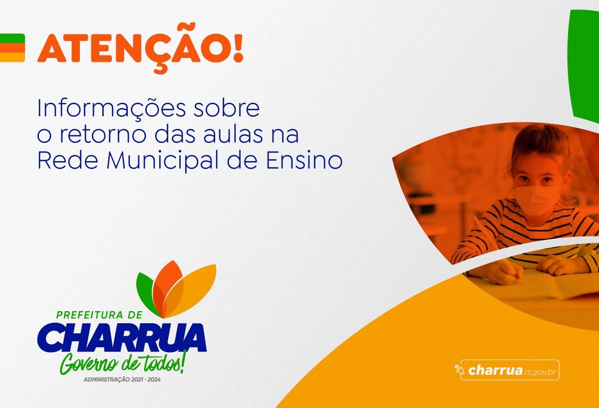 https://auonline.com.br/upload/artigos/2021/04/lg_a2596191205763bb.jpg