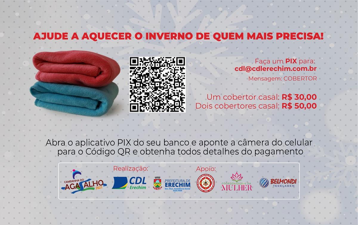 https://auonline.com.br/upload/artigos/2021/04/lg_be4976e15f36be6f.jpg