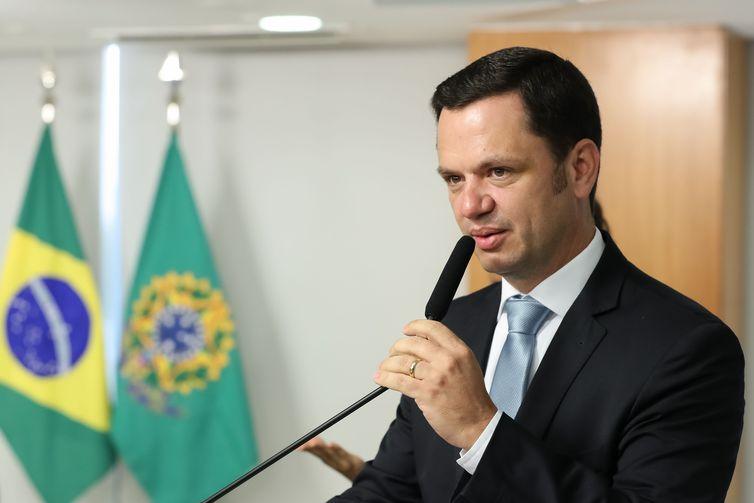 https://auonline.com.br/upload/artigos/2021/04/lg_d11ca8cda7123aee.jpg