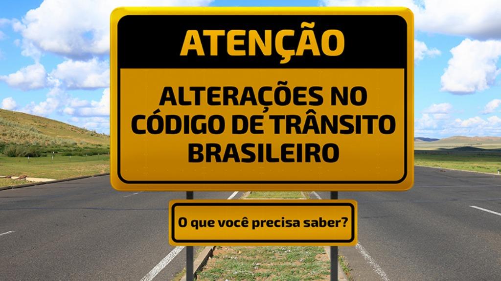 https://auonline.com.br/upload/artigos/2021/04/lg_e8787fd85c2bf515.jpg