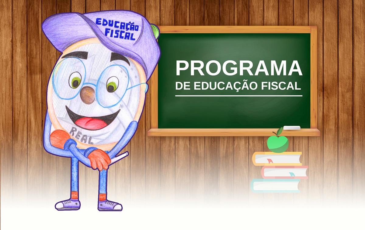 https://auonline.com.br/upload/artigos/2021/04/lg_eb6fdb04f9b67115.jpg