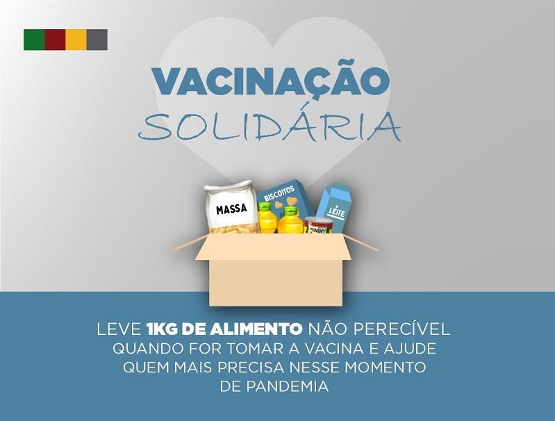 https://auonline.com.br/upload/artigos/2021/04/lg_ef6d6d40d417c774.jpg