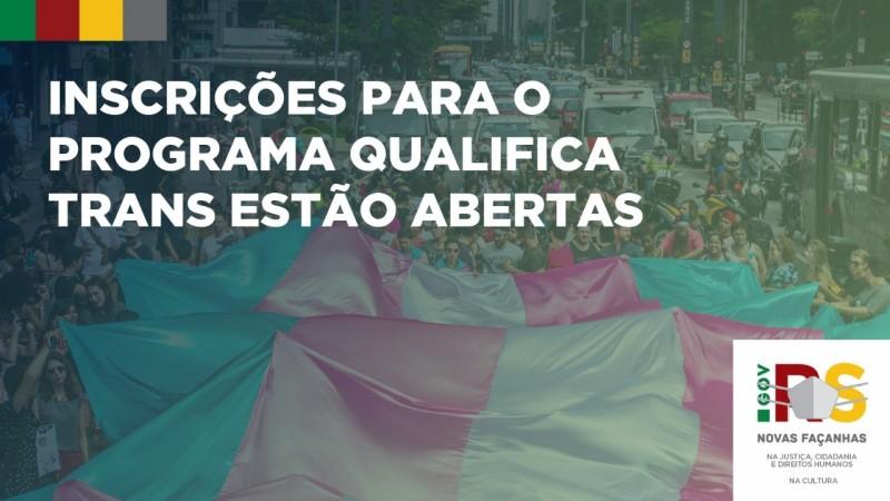 https://auonline.com.br/upload/artigos/2021/04/lg_fcc79c141f81ce69.jpg